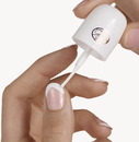 Bild 4 von essence french Manicure tip painter 01 You're so fine