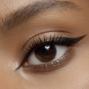 Bild 2 von essence Super fine liner pen 01 deep black