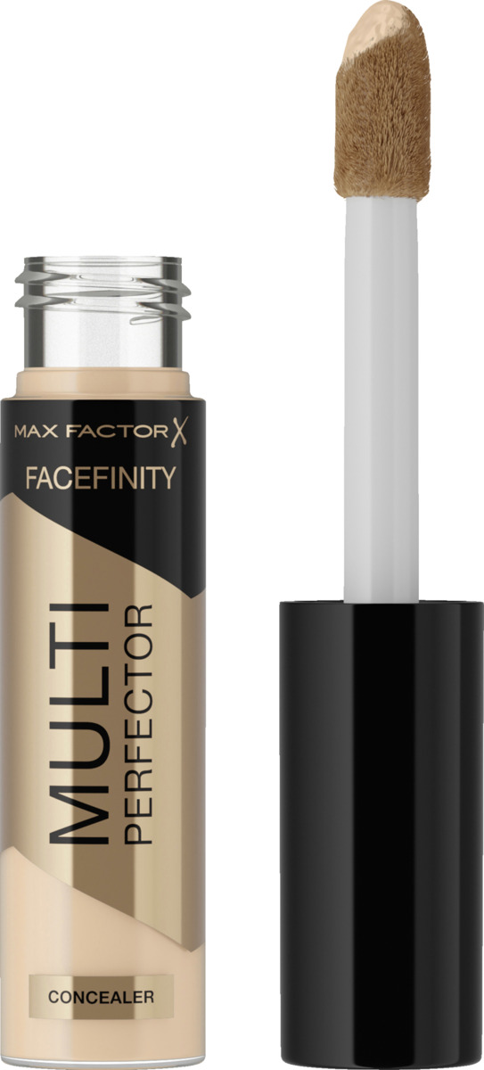 Bild 2 von Max Factor Facefinity Multi-Perfector Concealer 1 N