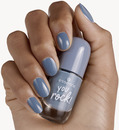 Bild 2 von essence Gel nail colour 64 YOU rock!