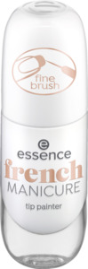 essence french Manicure tip painter 01 You're so fine
