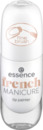 Bild 1 von essence french Manicure tip painter 01 You're so fine