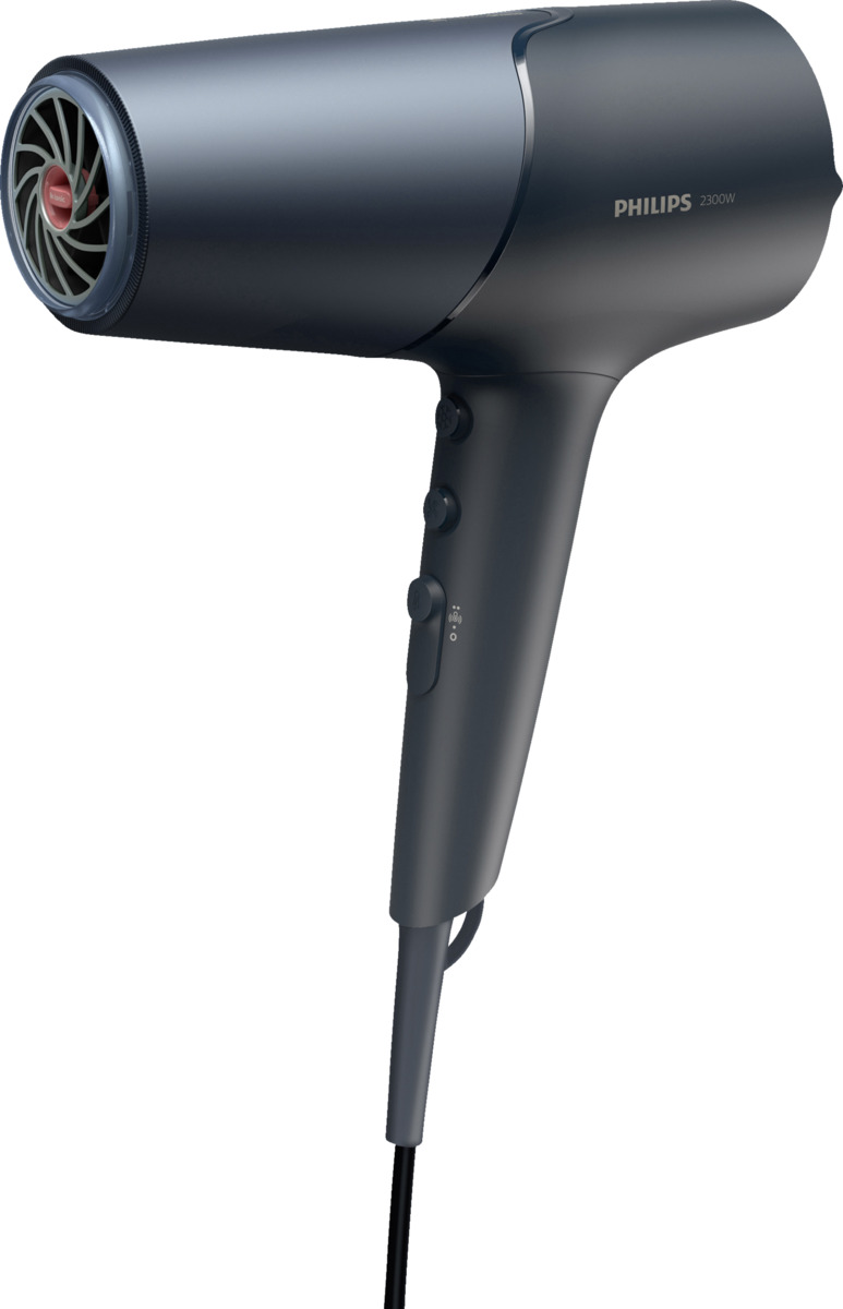 Bild 2 von PHILIPS Haartrockner 5000 BHD512/20