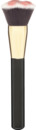 Bild 2 von RIVAL loves me unforCATable Powder Brush