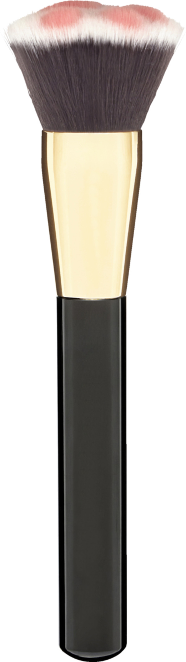 Bild 2 von RIVAL loves me unforCATable Powder Brush