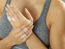 Bild 2 von IDEENWELT 4er-Set Finger- und Zehenschutz