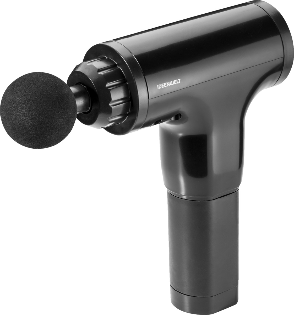 Bild 1 von IDEENWELT Massagegerät