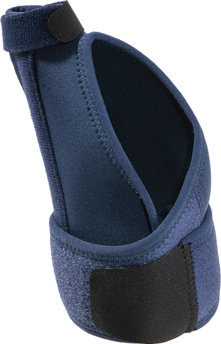 Bild 1 von IDEENWELT Daumenbandage