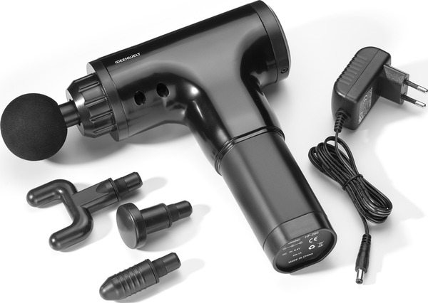 Bild 2 von IDEENWELT Massagegerät