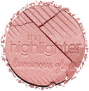 Bild 4 von essence Hello, Good Stuff! Skin perfecting toner