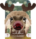 Bild 1 von invisibobble® Geschenkset Red Nose Reindeer