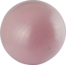 Bild 1 von IDEENWELT Gymnastikball 65 cm