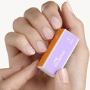 Bild 3 von essence The mini nail buffer