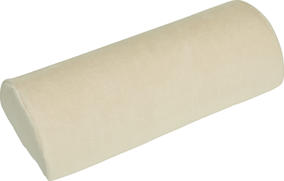 Bild 1 von IDEENWELT Viskoelastische Halbrolle