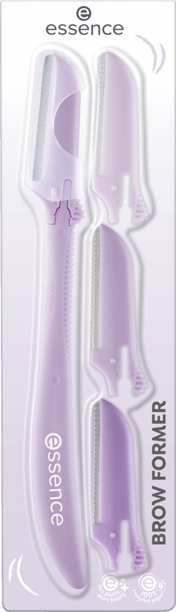 Bild 1 von essence Brow former