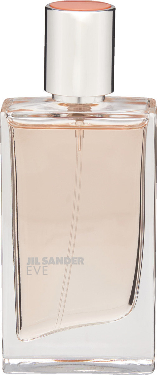 Bild 1 von Jil Sander Eve, EdT 30 ml