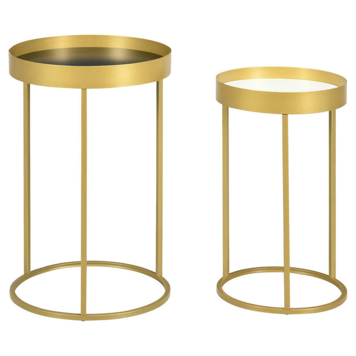 Bild 1 von Couchtisch 839-047