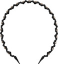 Bild 4 von invisibobble® Geschenkset Winterful Life