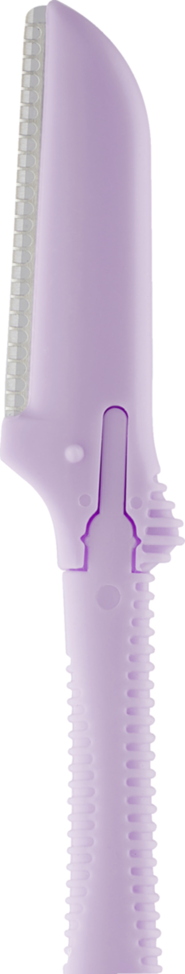 Bild 2 von essence Brow former