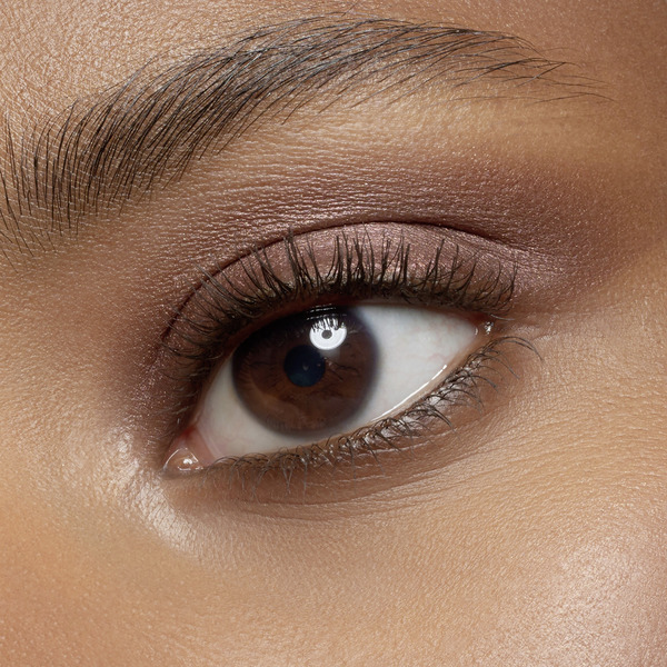 Bild 3 von essence Blend & line eyeshadow stick 04 Full of Beans