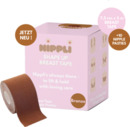 Bild 1 von Nippli Shape Up Breast Tape Bronze