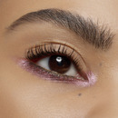 Bild 3 von essence Blend & line eyeshadow stick 02 Oh My Ruby