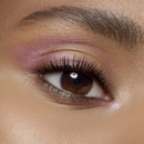 Bild 2 von essence Blend & line eyeshadow stick 02 Oh My Ruby