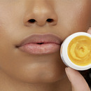 Bild 3 von essence Lip care sugar scrub