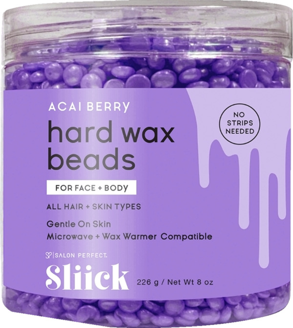 Bild 2 von Sliick At Home Waxing Kit