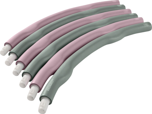 Bild 3 von IDEENWELT Schwungreifen 1,2 kg