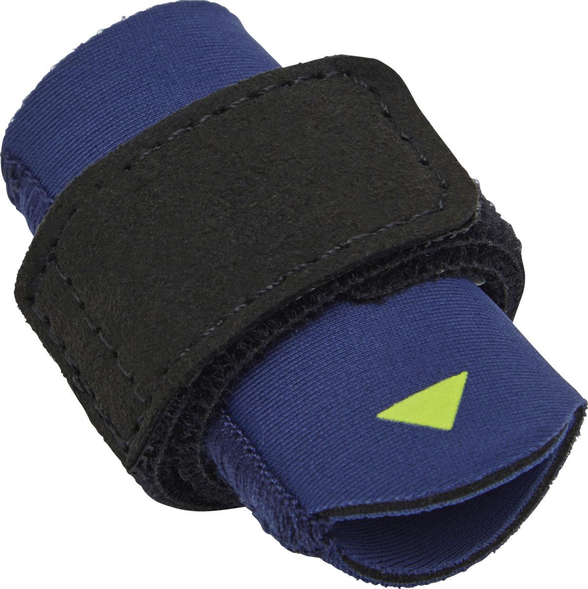 Bild 1 von IDEENWELT Fingerbandage