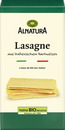 Bild 1 von Alnatura Bio Lasagne