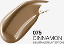 Bild 2 von Manhattan Lasting Perfection up to 35h Foundation 75 Cinnamon