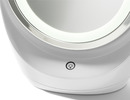 Bild 3 von IDEENWELT LED-Kosmetik-Spiegel