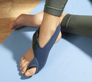 Bild 2 von IDEENWELT Hallux-Valgus-Schlaufe