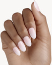 Bild 2 von essence french Manicure click-on nails 02 Babyboomer Style