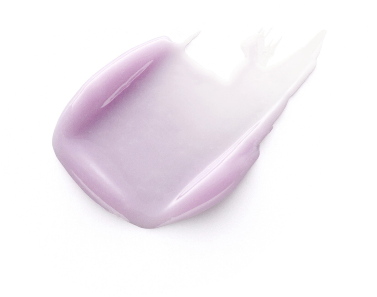 Bild 3 von essence Lip care jelly sleeping mask