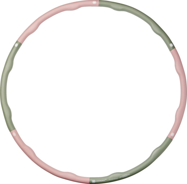 Bild 2 von IDEENWELT Schwungreifen 1,2 kg