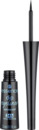Bild 4 von essence Dip eyeliner waterproof 24h long-lasting 01 black
