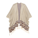 Bild 3 von UP2FASHION Poncho