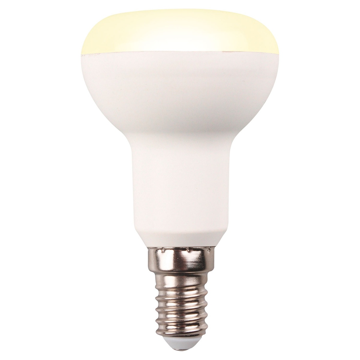 Bild 1 von CASALUX LED-Reflektor, nicht dimmbar