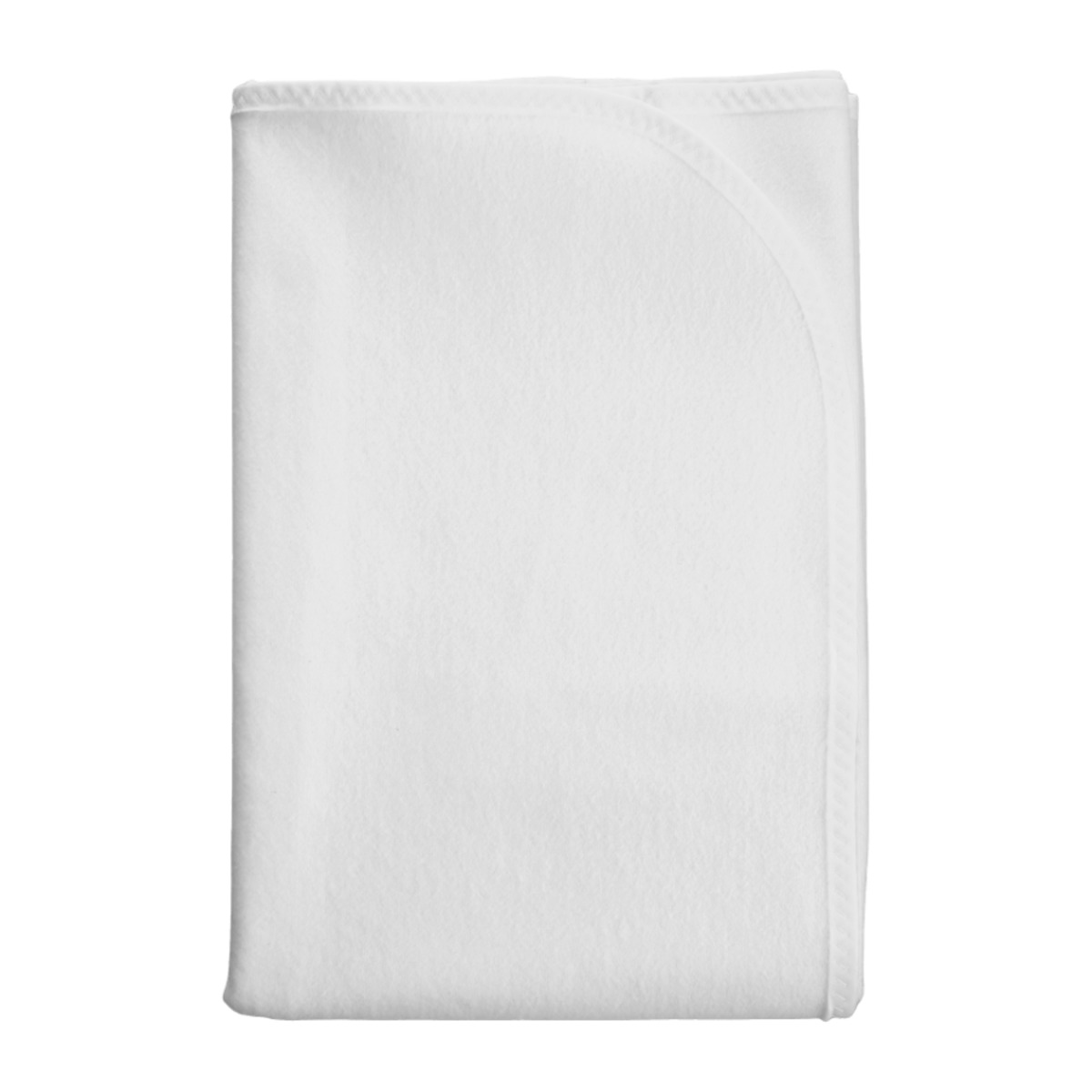 Bild 1 von NOVITESSE Wasserdichte Matratzenauflage