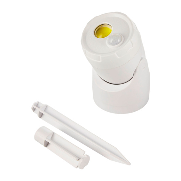 Bild 3 von CASALUX LED-Spot-Strahler