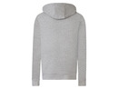 Bild 3 von LIVERGY® Herren Thermo-Sweatpullover, mit Kapuze