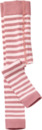 Bild 1 von ALANA Baby Leggings, Gr. 74/80, mit Bio-Baumwolle, rosa