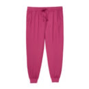 Bild 3 von UP2FASHION Jogginghose