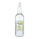 Bild 1 von Alpenschnaps Obstler 38,0 % vol 1,0 Liter - Inhalt: 3 Flaschen