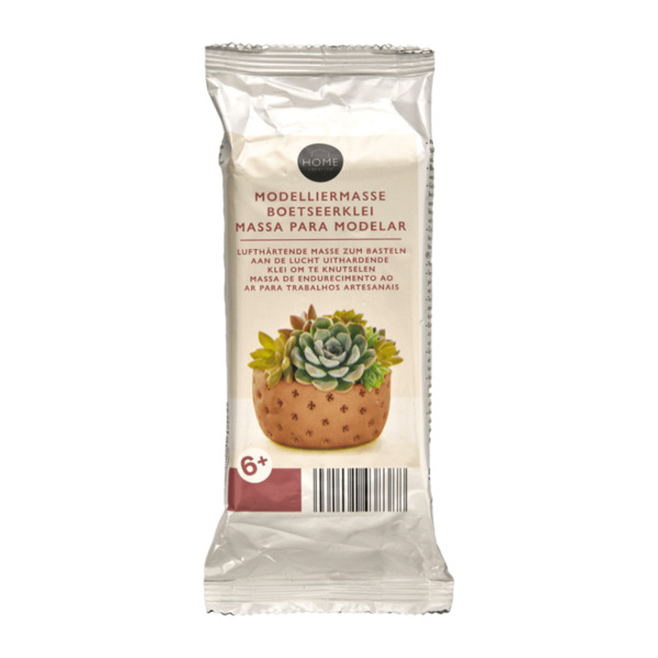 Bild 4 von HOME CREATION Modelliermasse