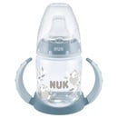 Bild 3 von NUK Kleinkinder Flexi Cup, Junior Cup oder First-Choice-Trinklernflasche