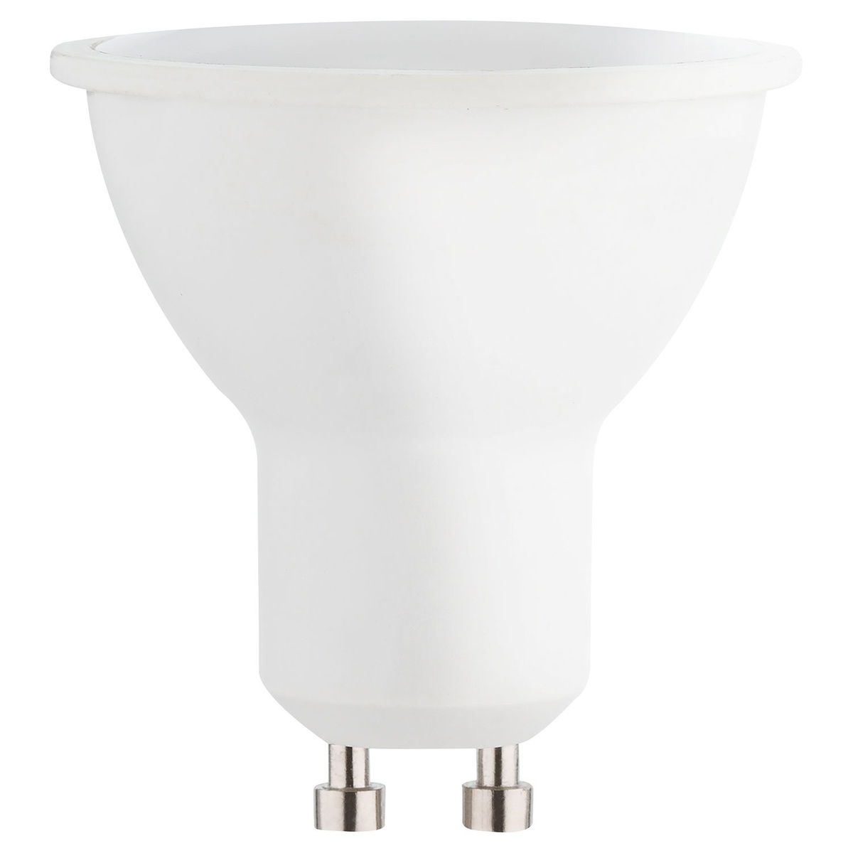 Bild 3 von CASALUX LED-Leuchtmittel, 2er-Packung